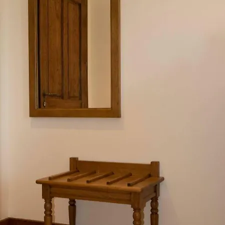 La Charmeraie 住宿加早餐酒店 Arrest